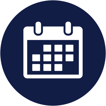 Remuneration Calendar