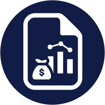 Benchmarking – hybrid incentives Hybrid incentive plans