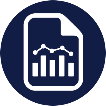 Long term incentives Long term incentive plans