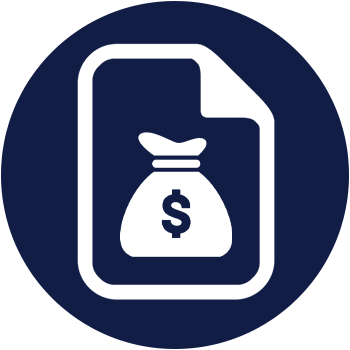 Benchmarking Short term incentive plans