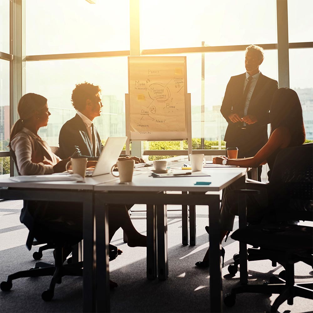 Read more about the GRG Executive Remuneration Survey
