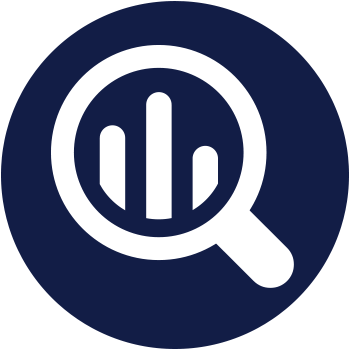Remuneration Report Solutions – audience advisors Institutional investors and proxy advisors audience for remuneration reports