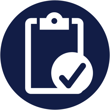 Remuneration Report Solutions – audience compliance Compliance audience for remuneration reports