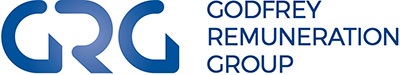 Godfrey Remuneration Group, independent expert remuneration consultancy in Australia