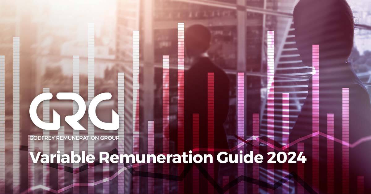 GRG Variable Remuneration Guide 2024