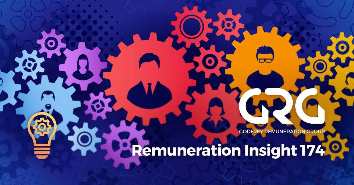 GRG Remuneration Insight 174 – Executive Benchmarking: Importance, Process and Frequency.pdf