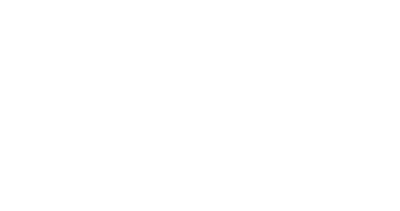 Black stylised text reads "GODFREY REMUNERATION GROUP" with the initials "GRG" above, on a transparent background.