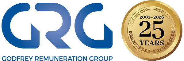 Godfrey Remuneration Group, independent expert remuneration consultancy in Australia