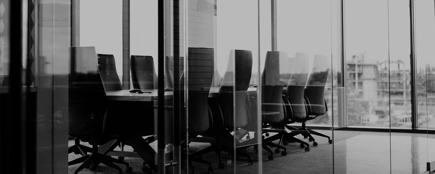 Board remuneration