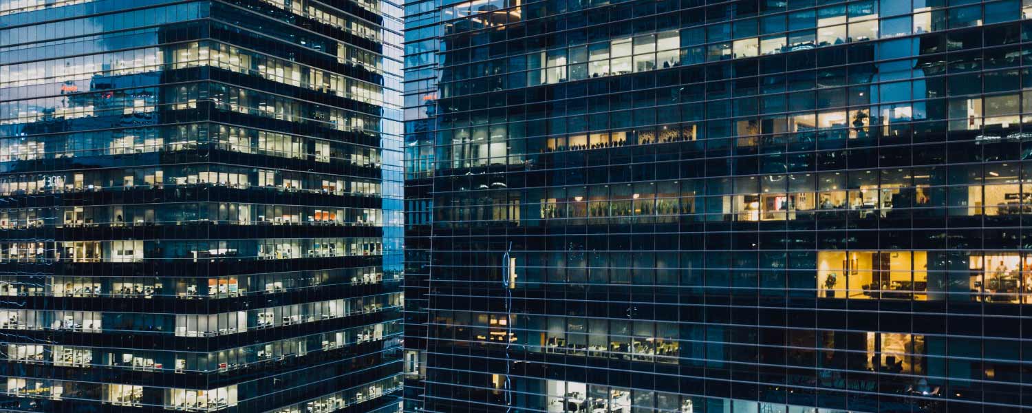 GRG Employee Share Ownership Plans (ESOPs)