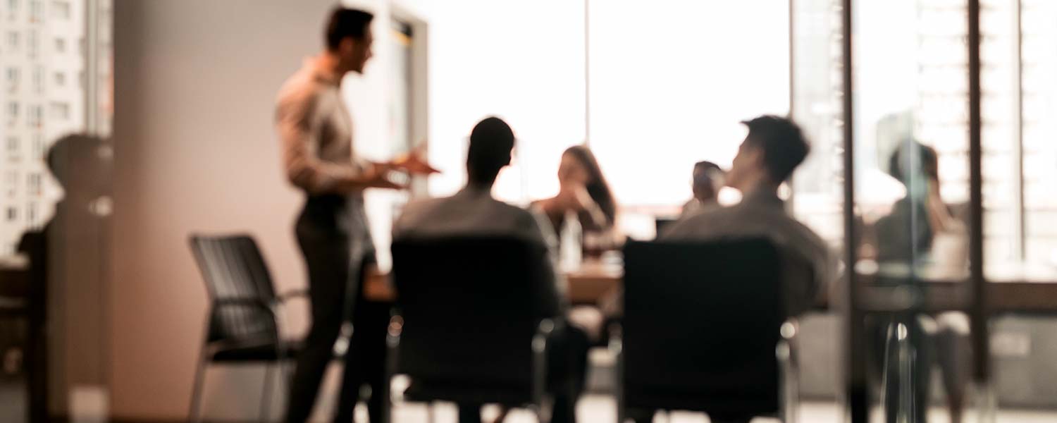 Remuneration Governance Policy & Procedures