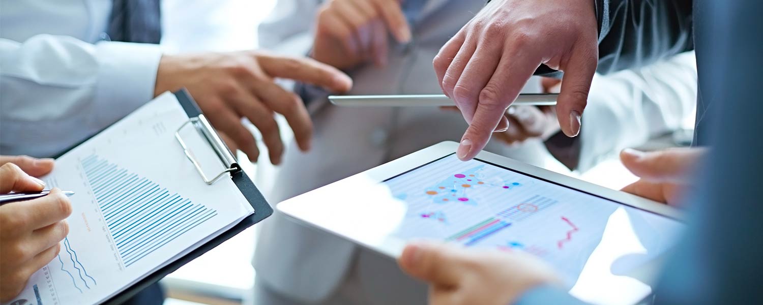 Remuneration Report Solutions