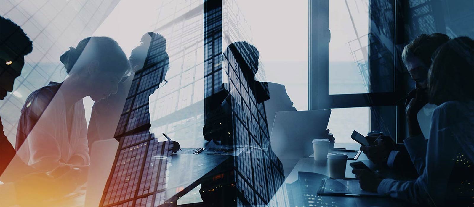 GRG Remuneration Committee Companion is Australia's only comprehensive guide to remuneration governance