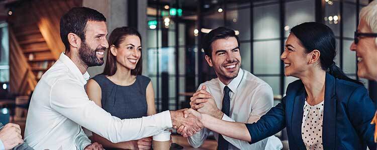 Gender Pay Gap Analysis