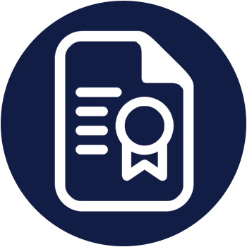Board Equity Plans