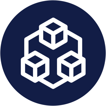 Framework