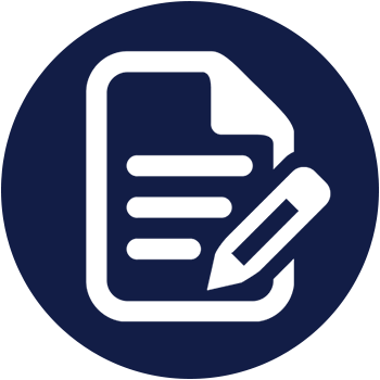 Remuneration Report Solutions