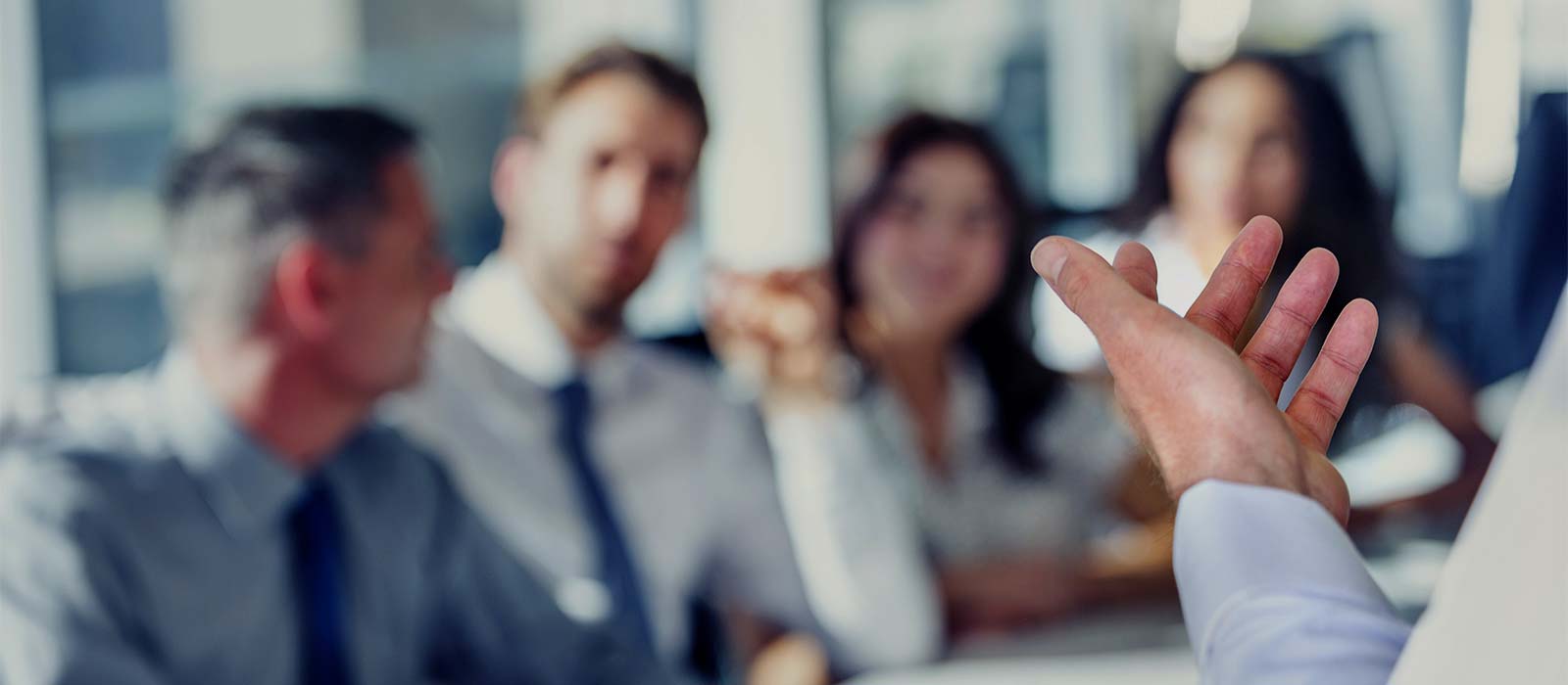 GRG – a thought leader in Australian remuneration advice