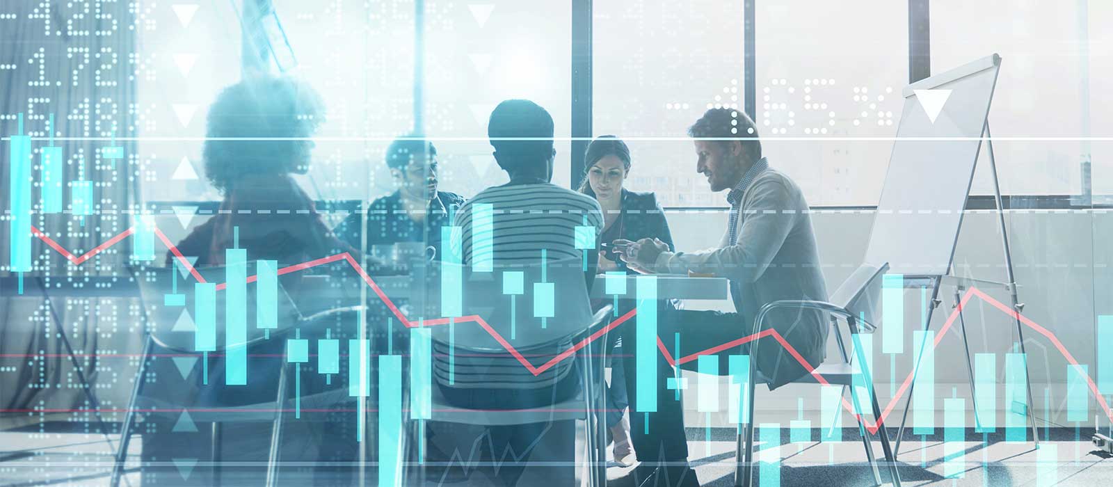 GRG Independent Remuneration Advice