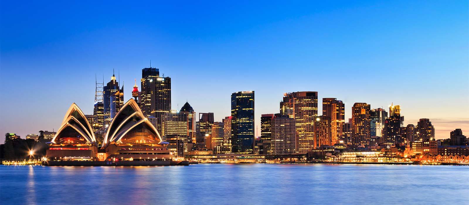 GRG is a leading remuneration consultant in Sydney