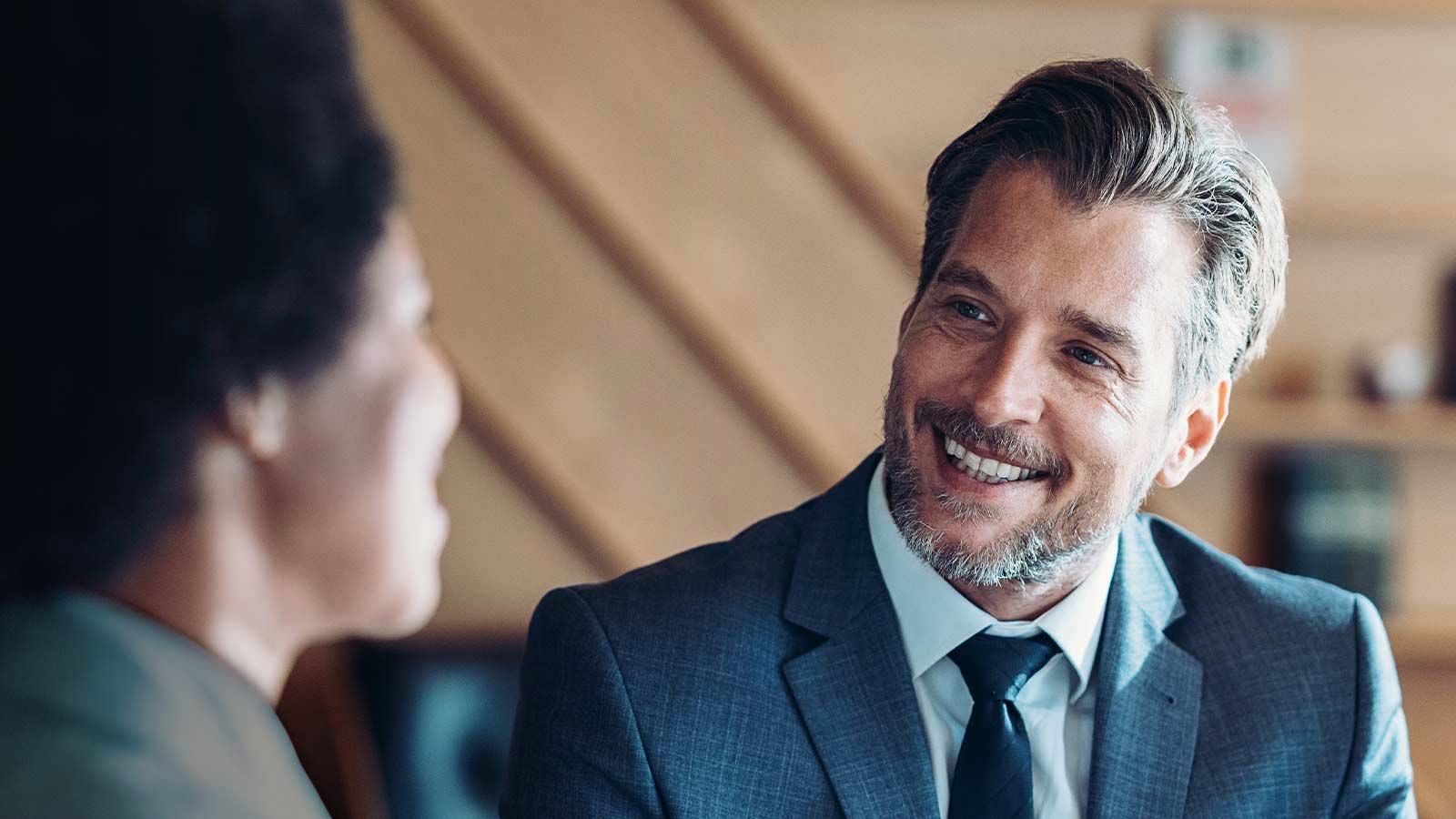 Find out more about GRG Executive Remuneration Benchmarks on Demand