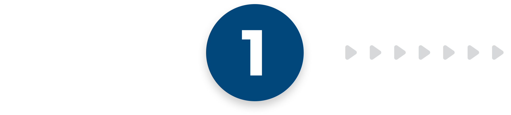 Non-executive Director Remuneration Benchmarks on Demand – first step in an easy two-step process Non-executive Director Remuneration Benchmarks on Demand – first step in an easy two-step process