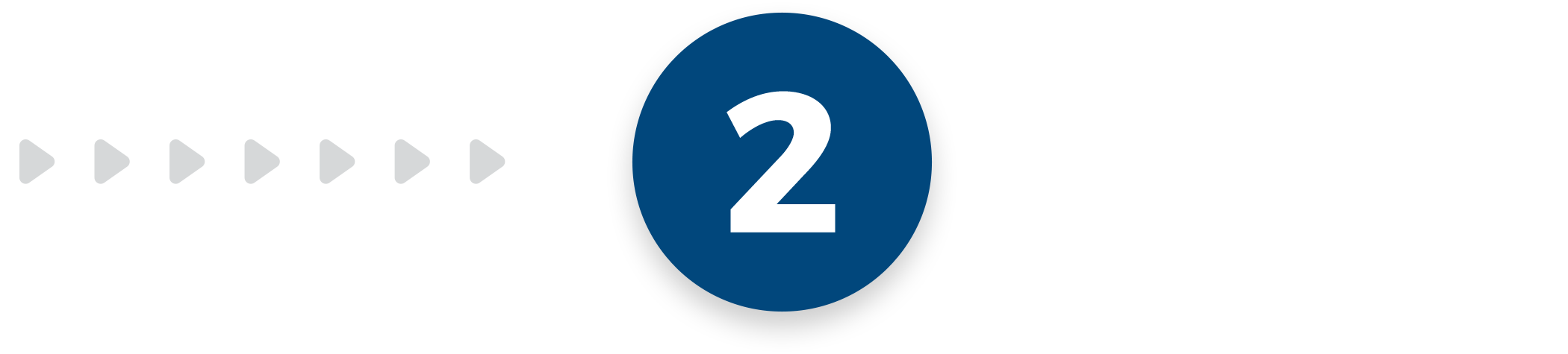 Non-executive Director Remuneration Benchmarks on Demand – second step in an easy two-step process Non-executive Director Remuneration Benchmarks on Demand – second step in an easy two-step process