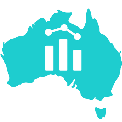 Relevant benchmarking from authentic Australian remuneration data