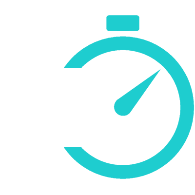 GRG Executive Remuneration Benchmarks on Demand – affordable and fast
