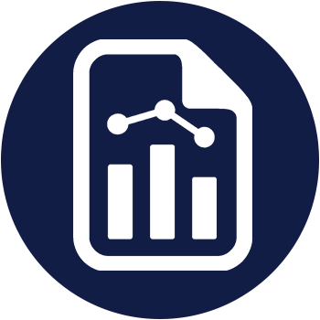 Report Solutions
