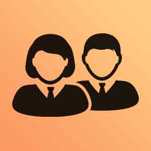 GRG offers many different services for remuneration for Executives and NEDs