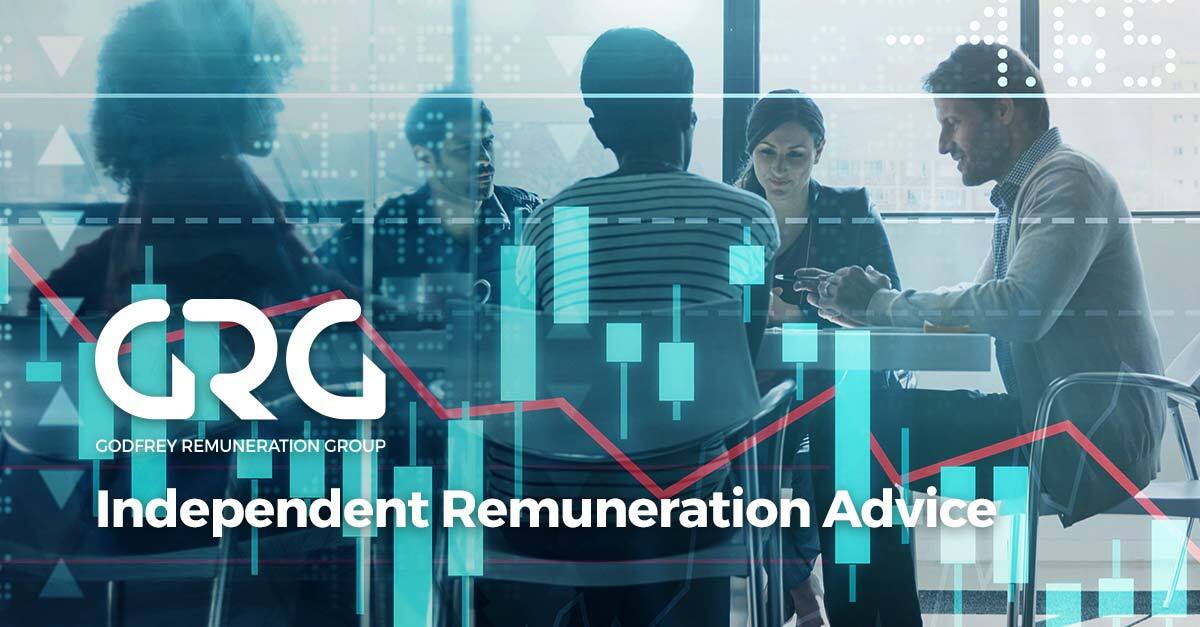 GRG Independent Remuneration Advice