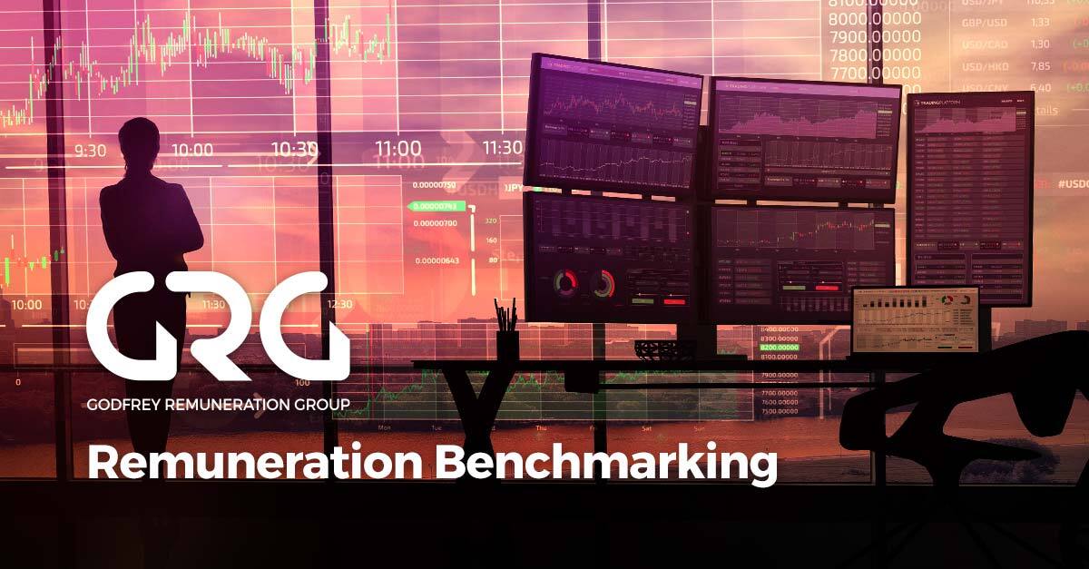 GRG Remuneration Benchmarking