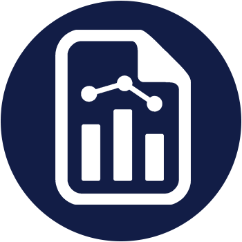 Retail audience for remuneration reports