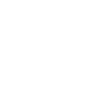 Uniquely for the Australian market