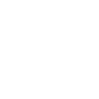 Market data that is current