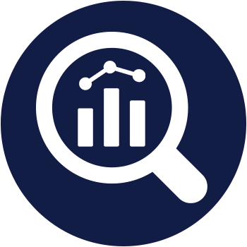 TSR Quarterly Tracking