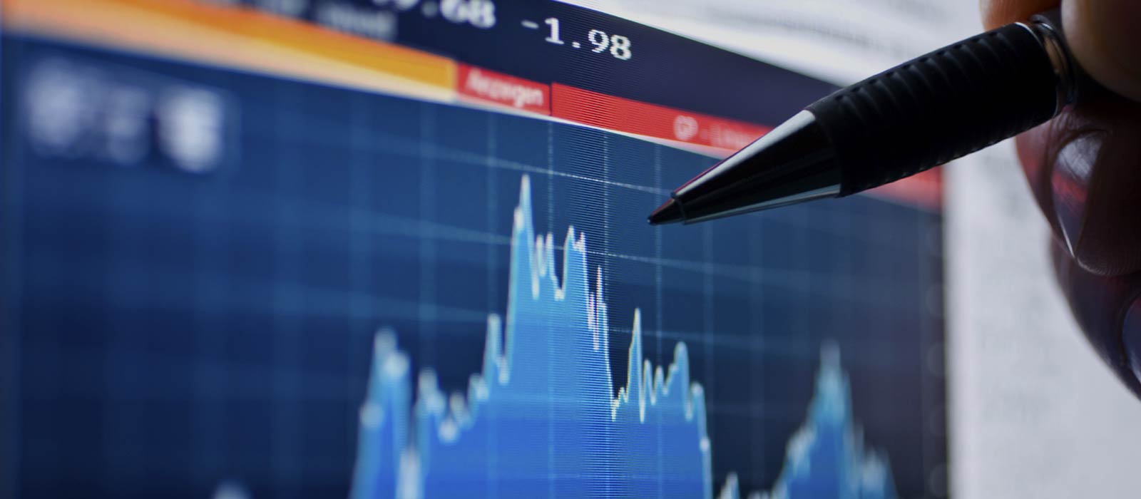 Custom Reports, Data Mining and Surveys by GRG